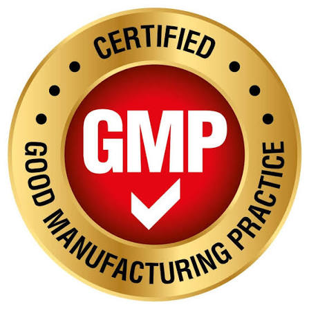 GMP