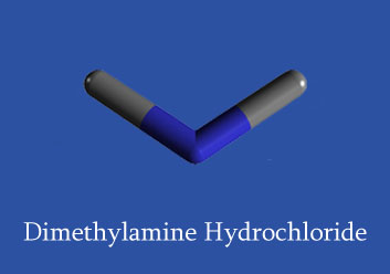 Intermediates and Chemicals