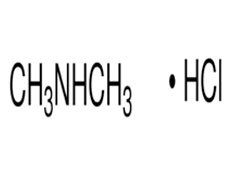 DIMETHYLAMINE HYDROCHLORIDE