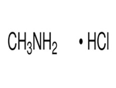 MONOMETHYLAMINE HYDROCHLORIDE