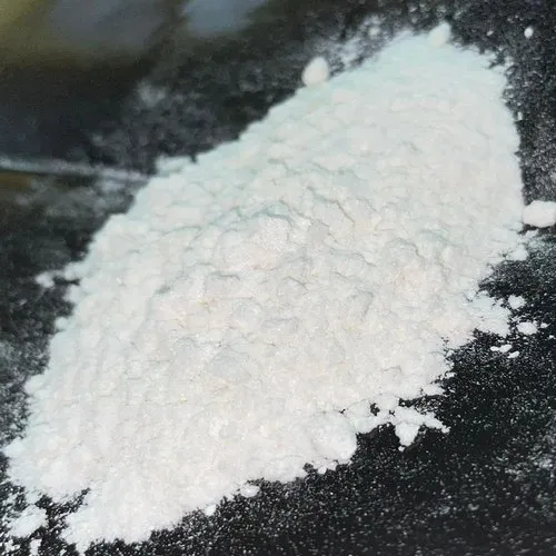 5-Cyano Phthalide