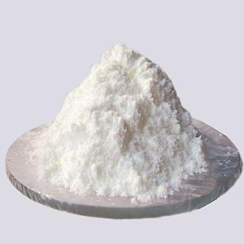 Potassium Phthalimide